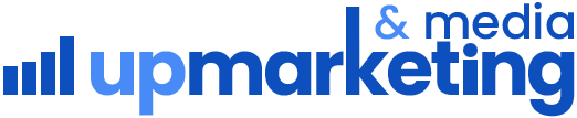 Upmarketing & Media